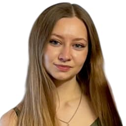 Ксения П.