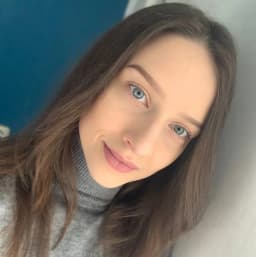Валерия