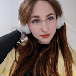 Кристина