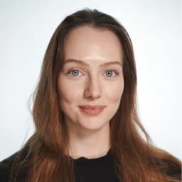 Диана