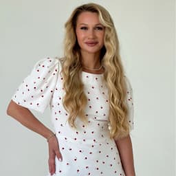 Светлана