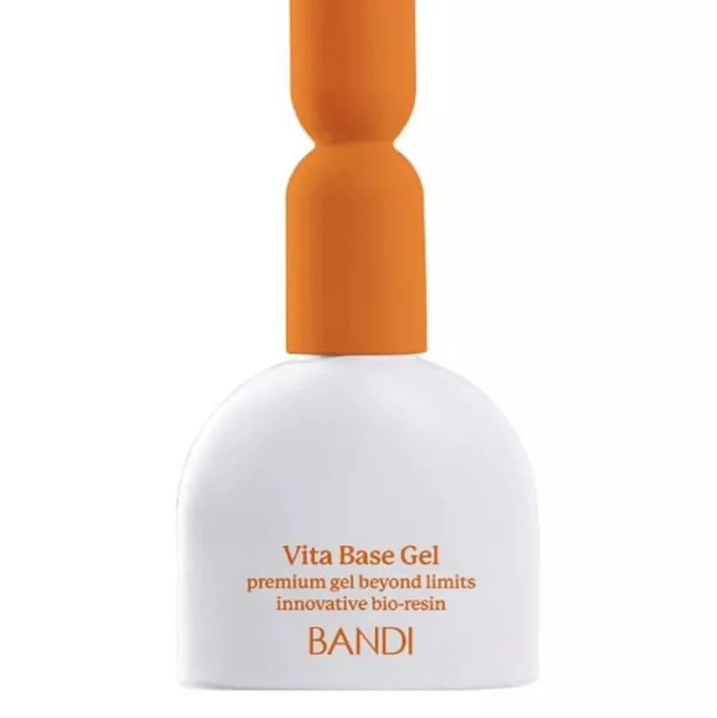 Записаться на услугу Маникюр + bio vita base(bandi) база и топ