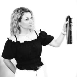 Оксана