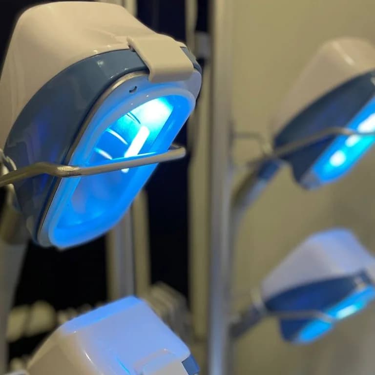 Записаться на услугу Криолиполиз (1 манипула + салфетка (anti-freezing membrane)