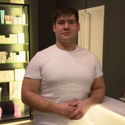 Игорь