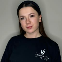 Алина К.