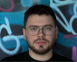 Максимов Андрей