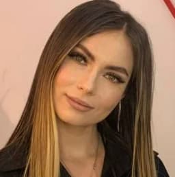 НИКА