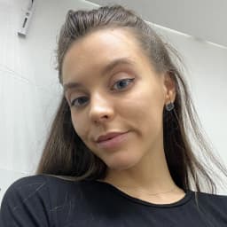 Анастасия