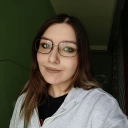 Ксения