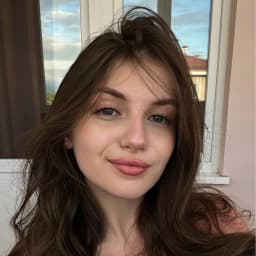 Даша