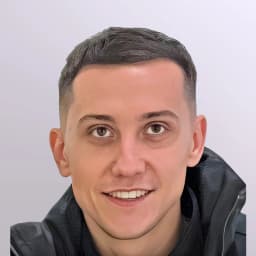 Глеб