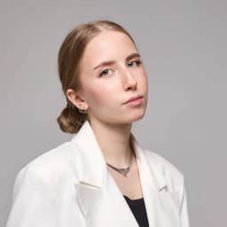 Соня