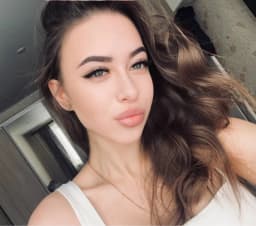 Екатерина Gold