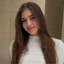 Ника