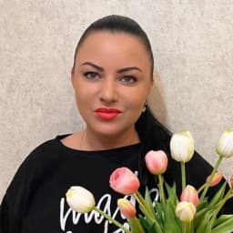 Марина