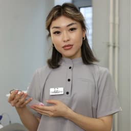 Сайкал