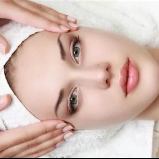 Записаться на услугу Комплексный уход antiage/lifting