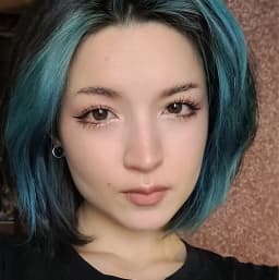 Лианна