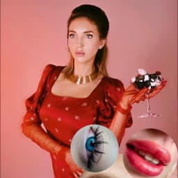 Яна