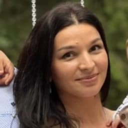 Марина