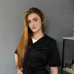 Камила