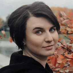 Светлана