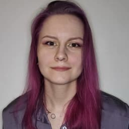Туртыгина Анна
