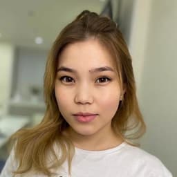 Сезим