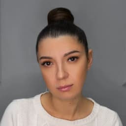 Анжелика