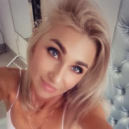 Борисевич Марина