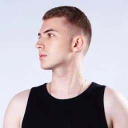 Никита