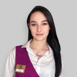Тори ТОП