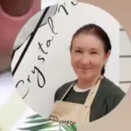 Татьяна