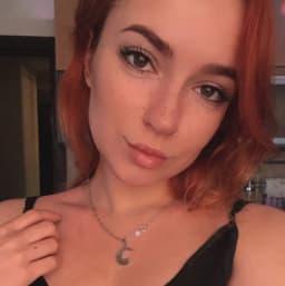 Натали