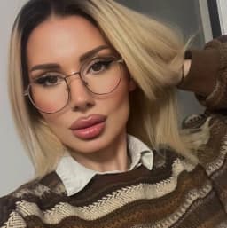 Сюзанна