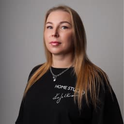 Олеся