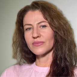 Алла