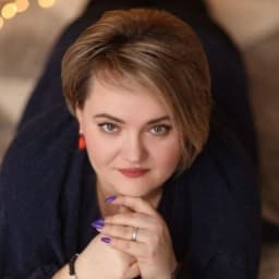 Валентина