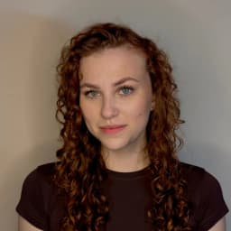 Иванова Екатерина