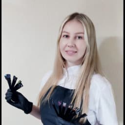 Татьяна топ