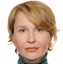 Наталия