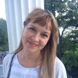 Васина Юлия