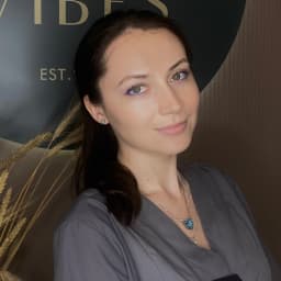 Диана