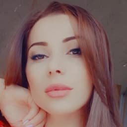 Индира