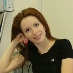 Елена