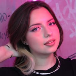 Эвелина