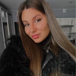 Шумакова Татьяна