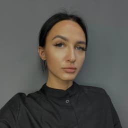 Дарья С.