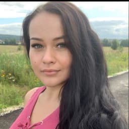 Алена